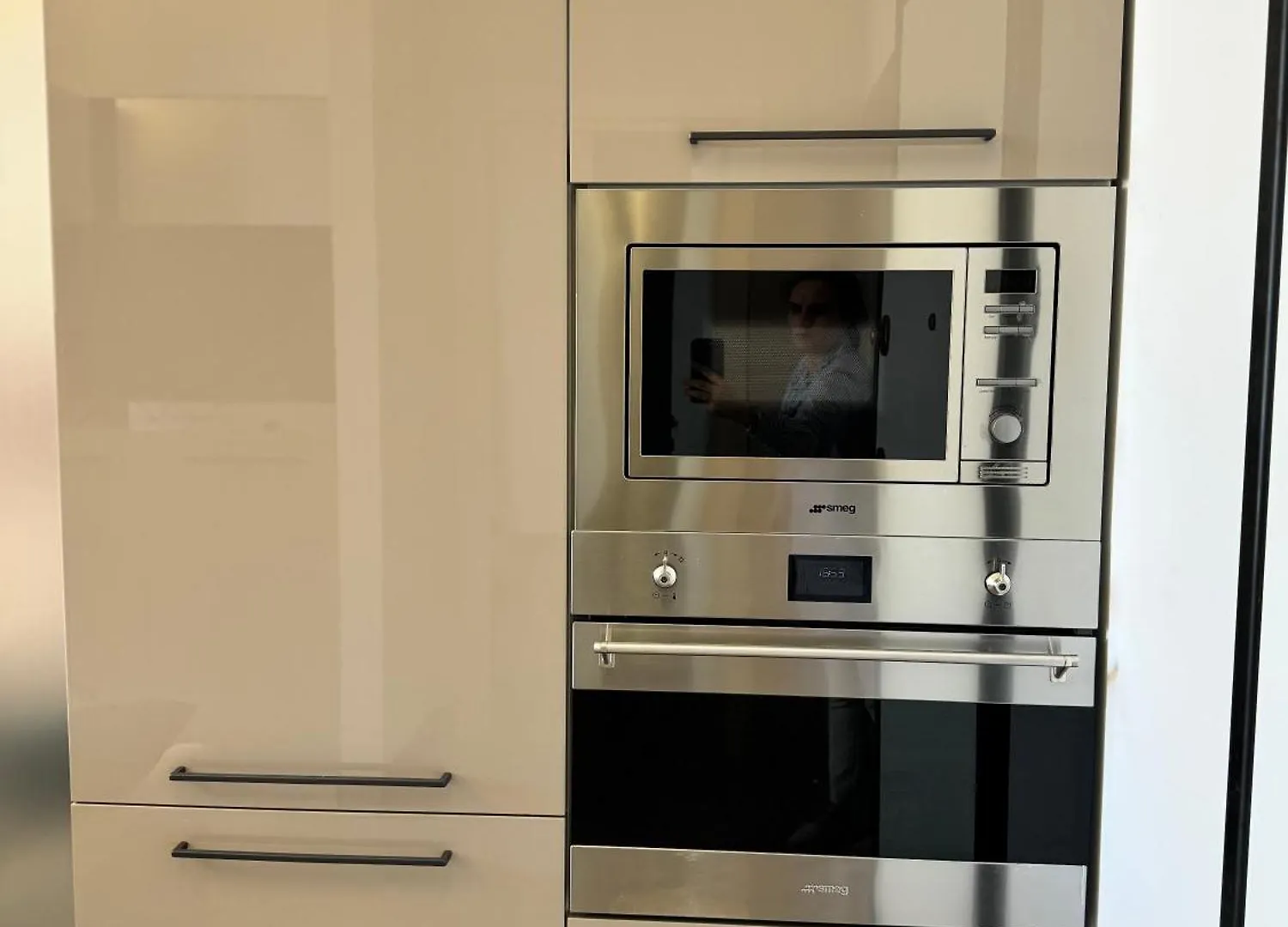Abcdecor Italia Apartment Imperia