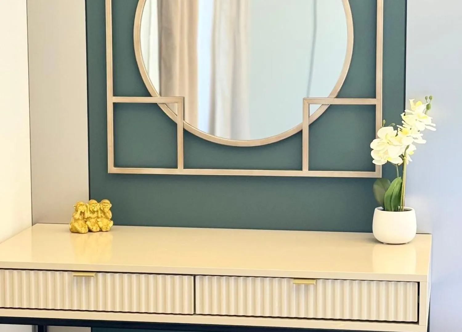 Abcdecor Italia Apartment Imperia