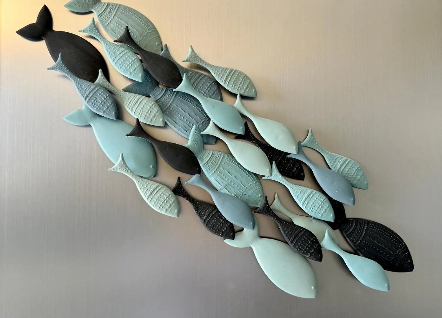 Abcdecor Italia Apartment Imperia 0*,