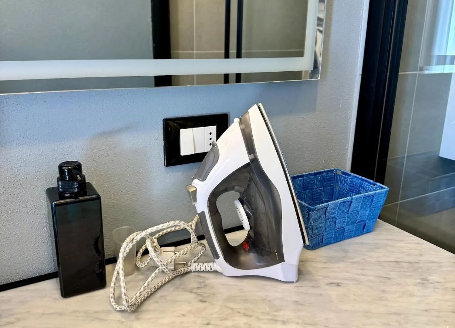 Abcdecor Italia Apartment Imperia