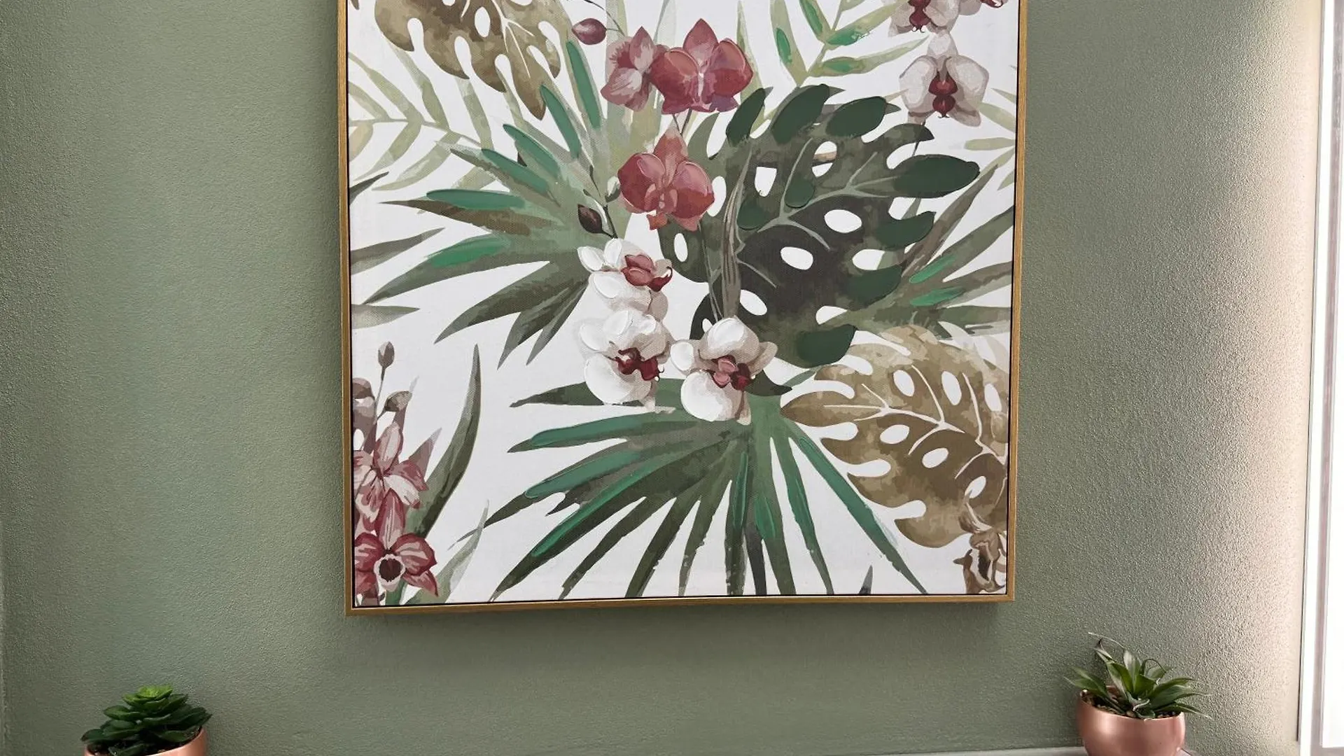 Abcdecor Italia Apartment Imperia Italy