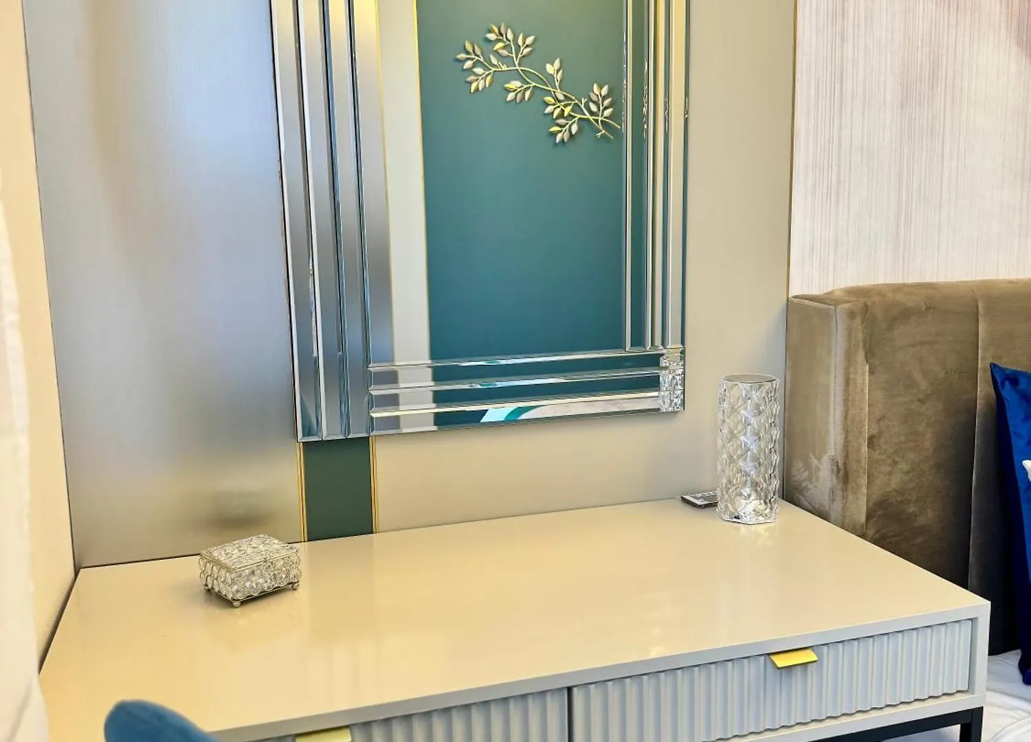 Abcdecor Italia Apartment Imperia