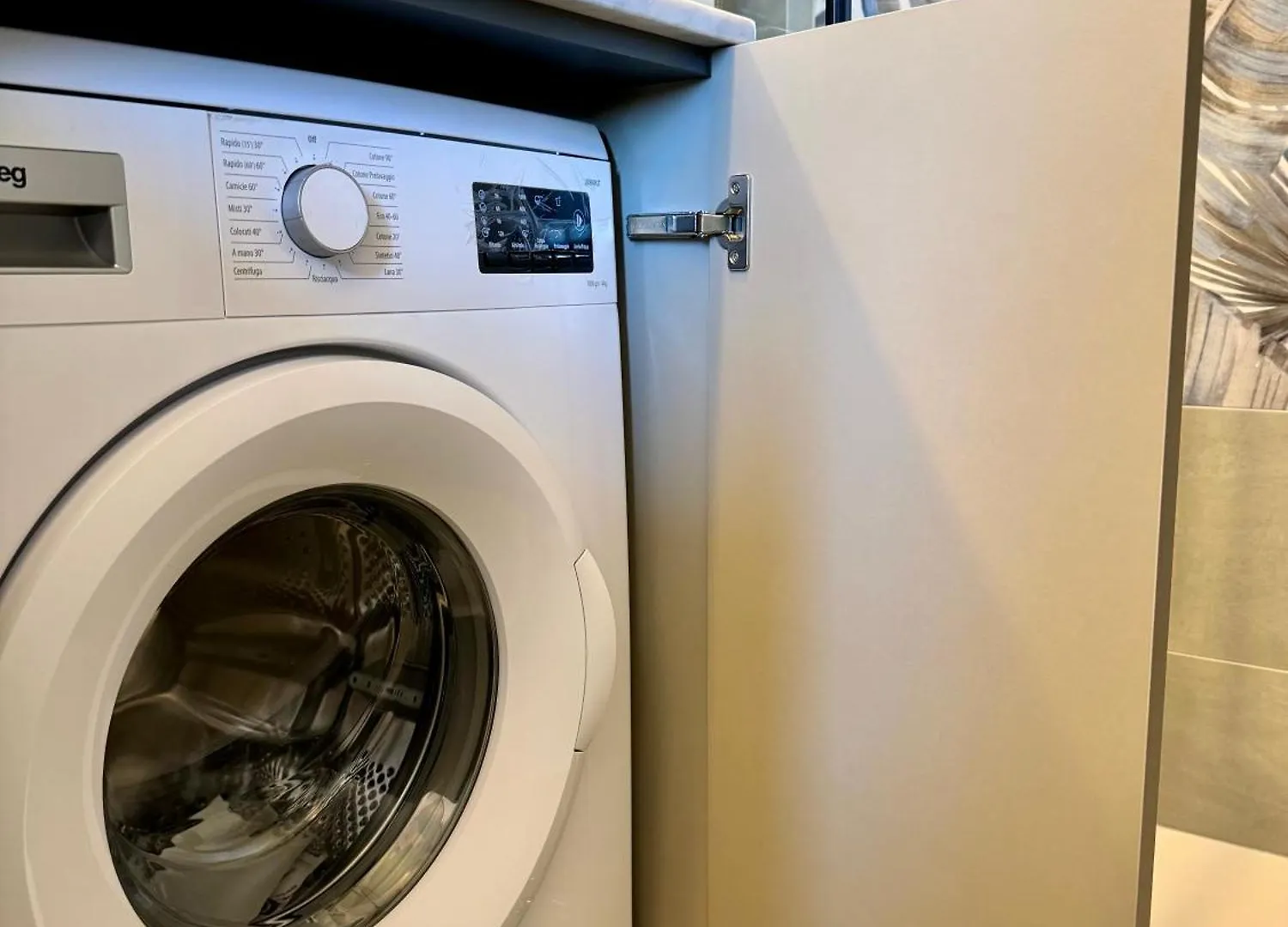 דירות אימפריה Abcdecor Italia 0*,  איטליה
