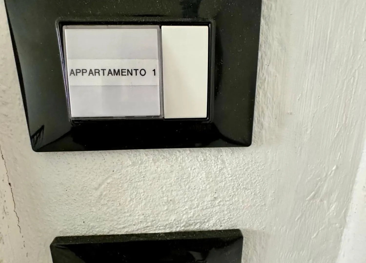 דירות אימפריה Abcdecor Italia איטליה